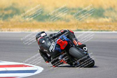 media/Apr-30-2023-CRA (Sun) [[020fcf5d43]]/Race 11-600 Expert Superbike/